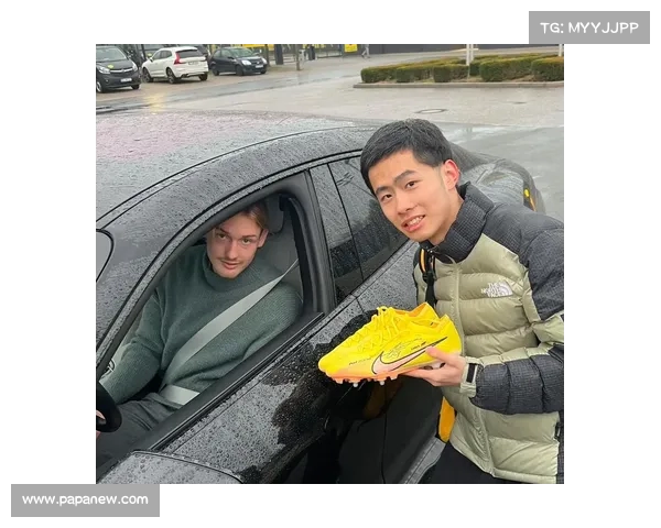 布兰特希望扬科托无大碍并强调当前球员资源有限