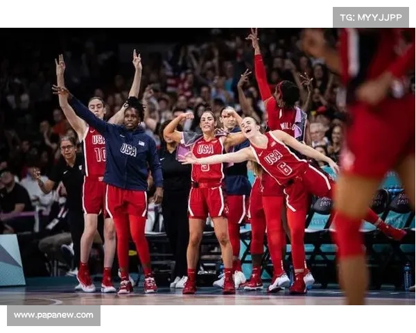 FIBA更新女篮实力榜:中国继续领跑 澳大利亚反超日本升至第二 FIBA更新女篮实力榜:中国继续领跑 澳大利亚反超日本升至第二
