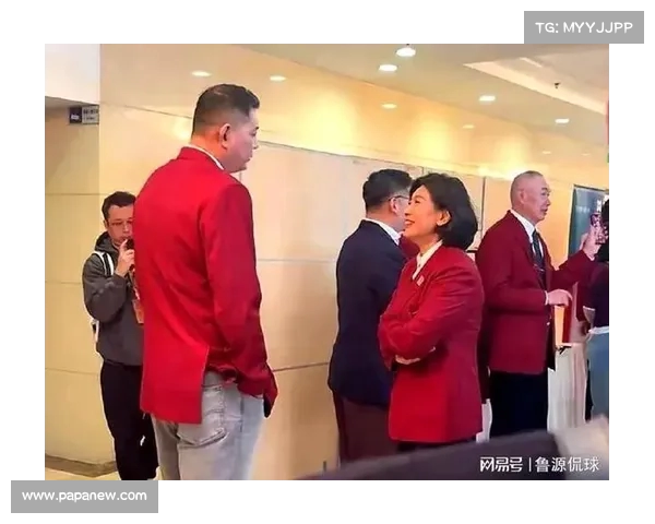 李昕回应与巩晓彬昔日恋情 两位优秀人士彼此欣赏情愫自然生成 李昕回应与巩晓彬昔日恋情 两位优秀人士彼此欣赏情愫自然生成