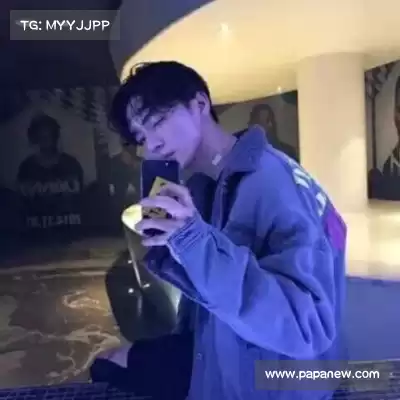 汪想静